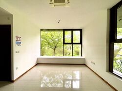 THE BROOKS I & II (D26), Apartment #467333421